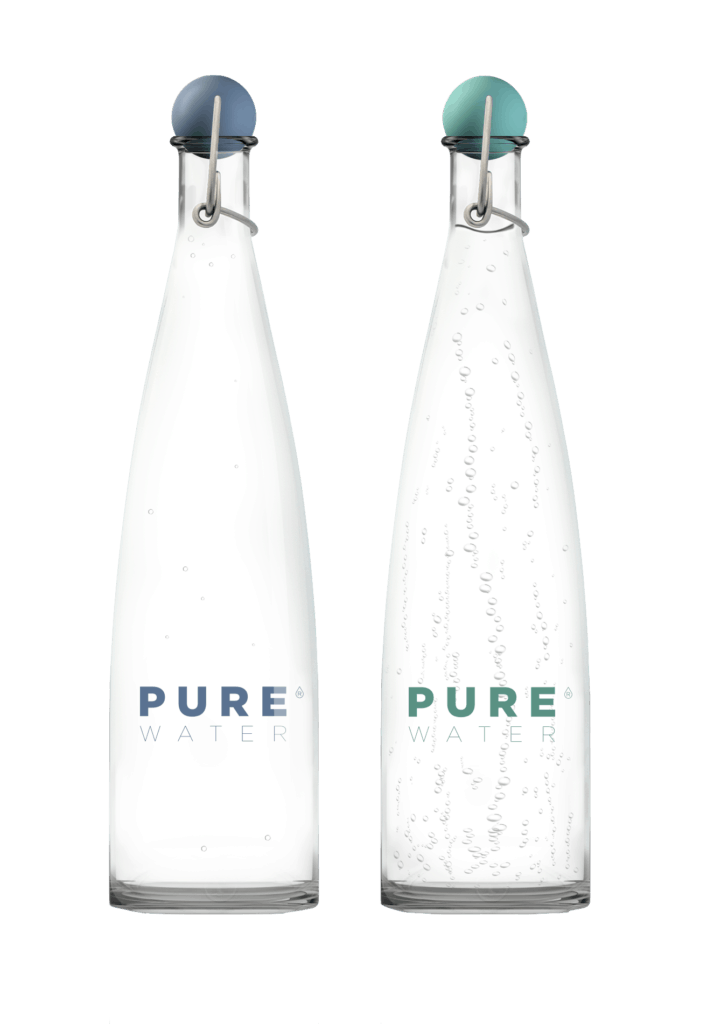 why-pure-water-pure-water